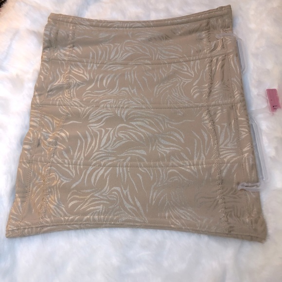 Waist Trainer 🌻 ShapeWear ✨ - Picture 5 of 6